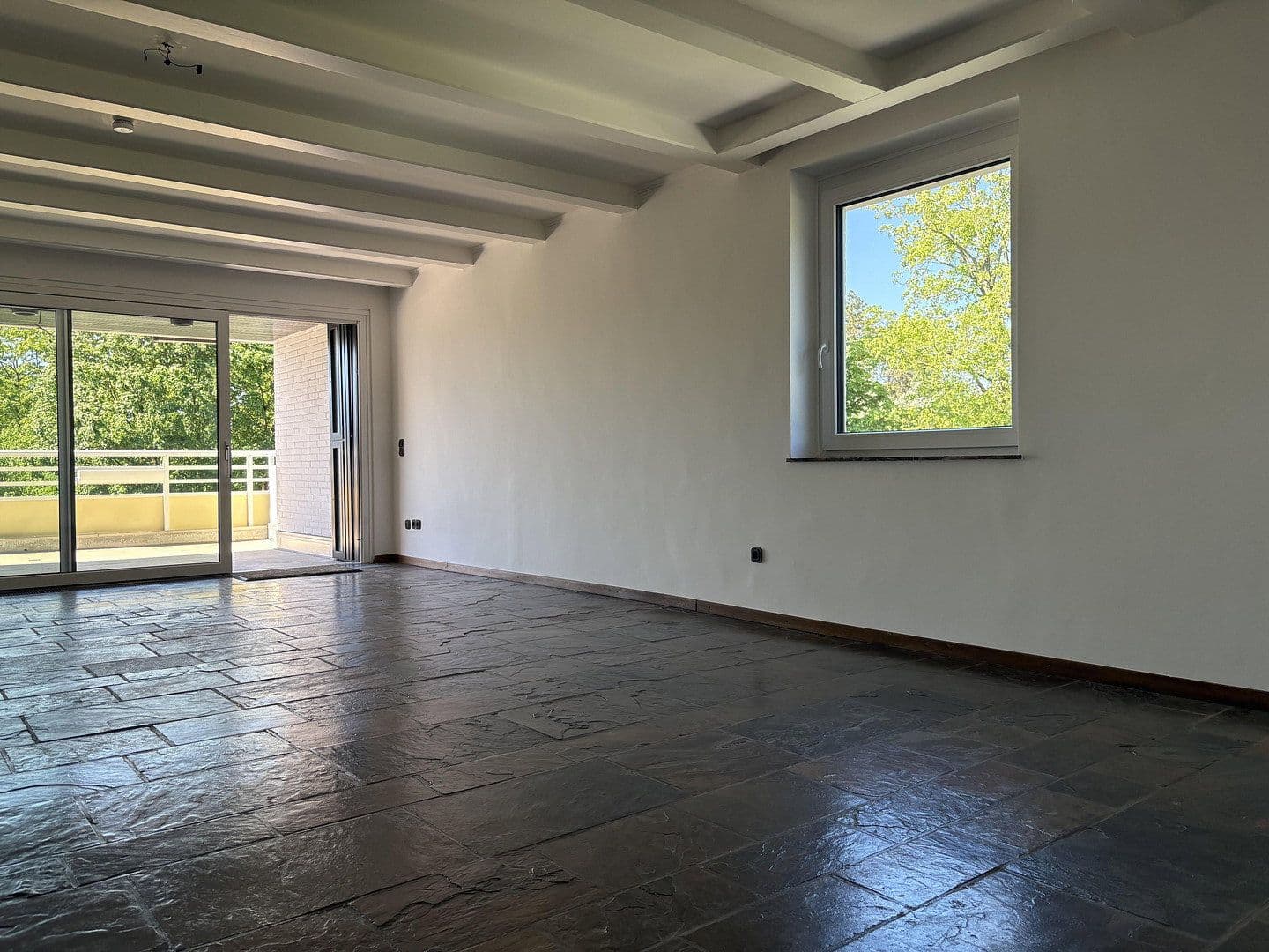 Pronájem bytu 5+1 176 m², Zahnstraße 12, Moers, Severní Porýní-Vestfálsko Pronájem bytu 5+1 176 m², Zahnstraße 12, Moers, Severní Porýní-Vestfálsko