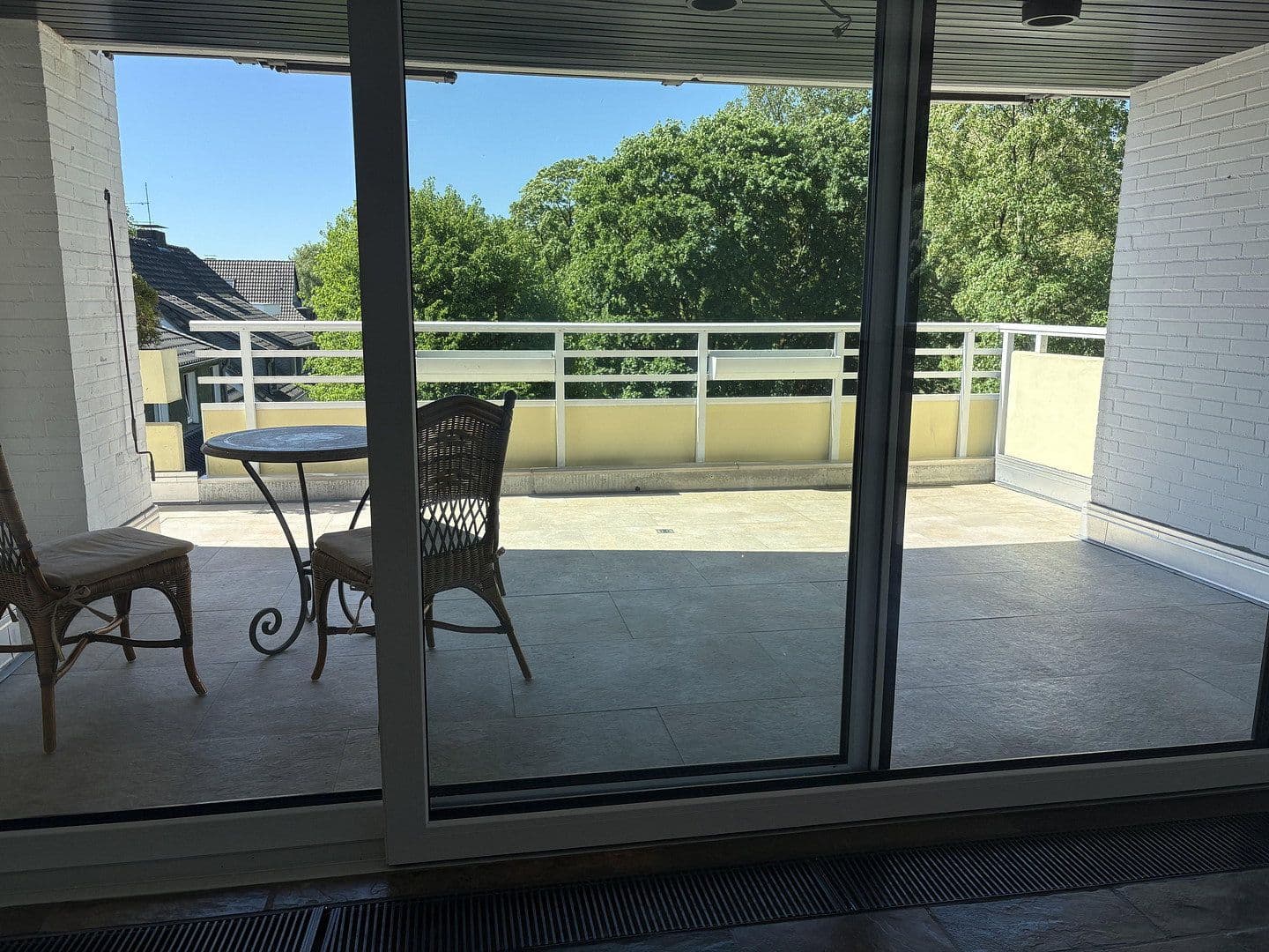 Pronájem bytu 5+1 176 m², Zahnstraße 12, Moers, Severní Porýní-Vestfálsko Pronájem bytu 5+1 176 m², Zahnstraße 12, Moers, Severní Porýní-Vestfálsko