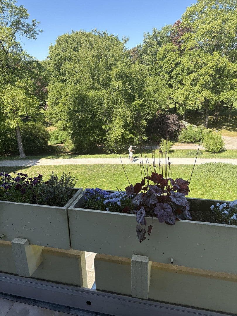 Pronájem bytu 5+1 176 m², Zahnstraße 12, Moers, Severní Porýní-Vestfálsko Pronájem bytu 5+1 176 m², Zahnstraße 12, Moers, Severní Porýní-Vestfálsko