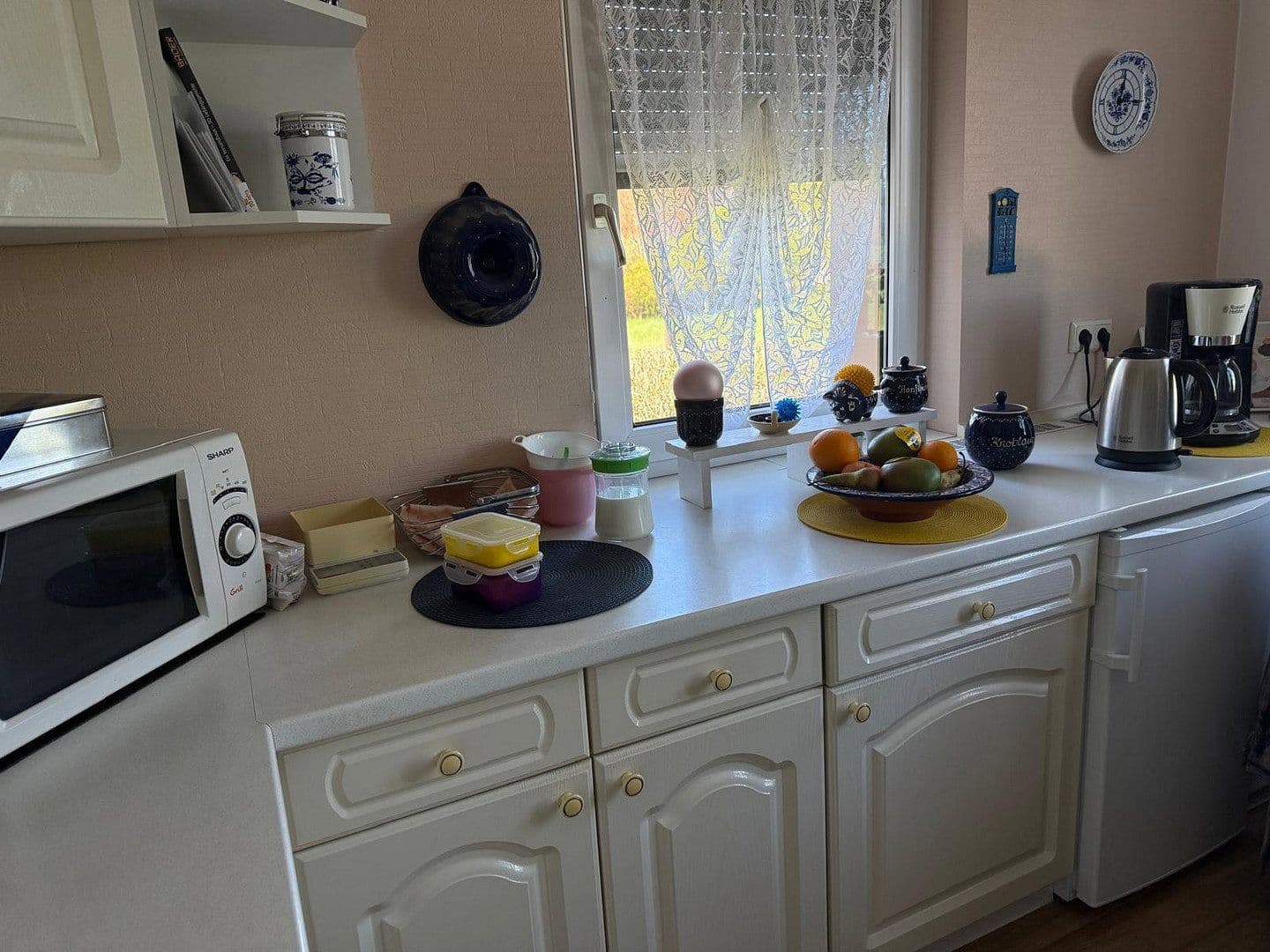 Prodej domu 110 m², pozemek 881 m², Friedhofsweg 7, Naumburg (Saale), Sasko-Anhaltsko Prodej domu 110 m², pozemek 881 m², Friedhofsweg 7, Naumburg (Saale), Sasko-Anhaltsko