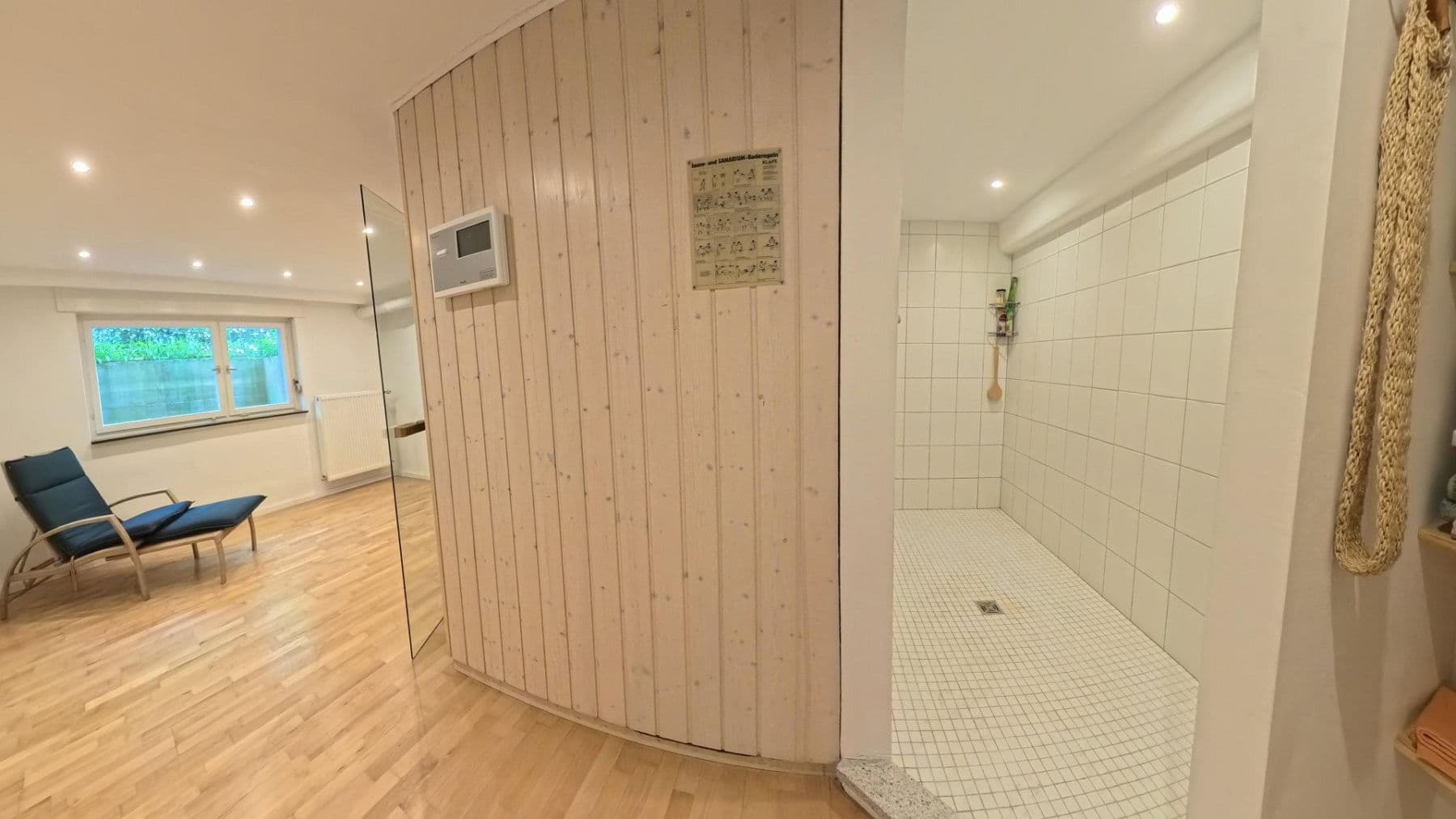 Prodej domu 173 m², pozemek 732 m², Marxzell, Bádensko-Württembersko Prodej domu 173 m², pozemek 732 m², Marxzell, Bádensko-Württembersko