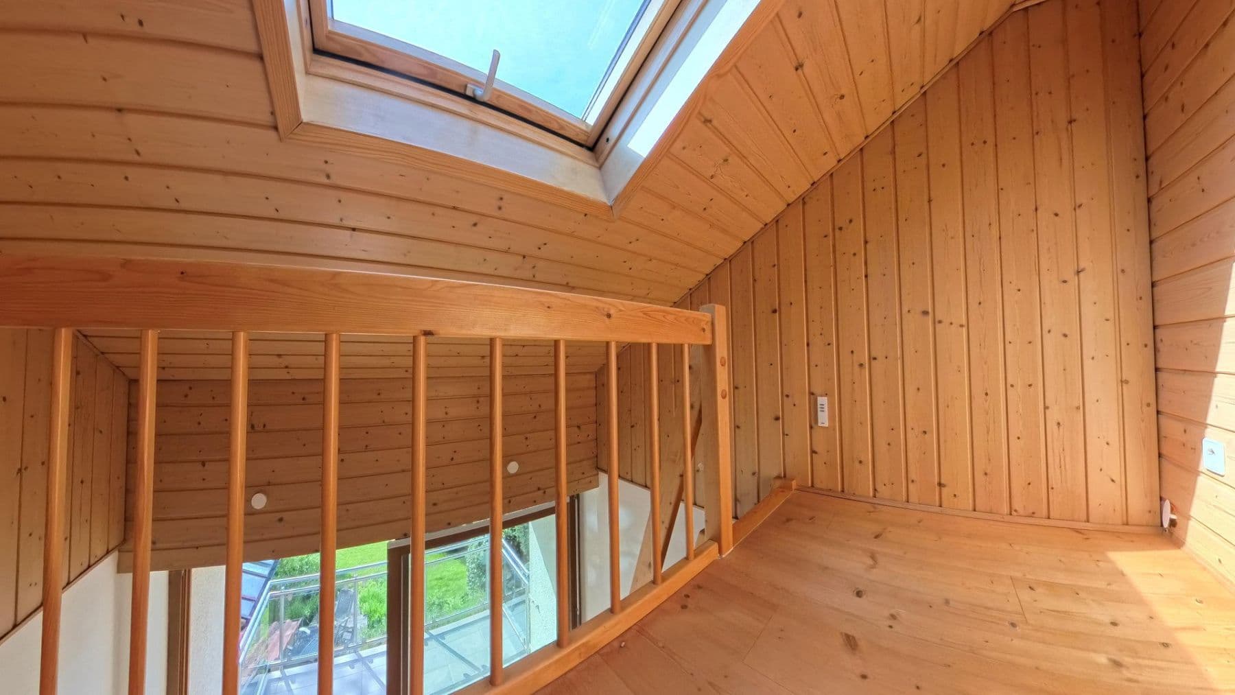 Prodej domu 173 m², pozemek 732 m², Marxzell, Bádensko-Württembersko Prodej domu 173 m², pozemek 732 m², Marxzell, Bádensko-Württembersko