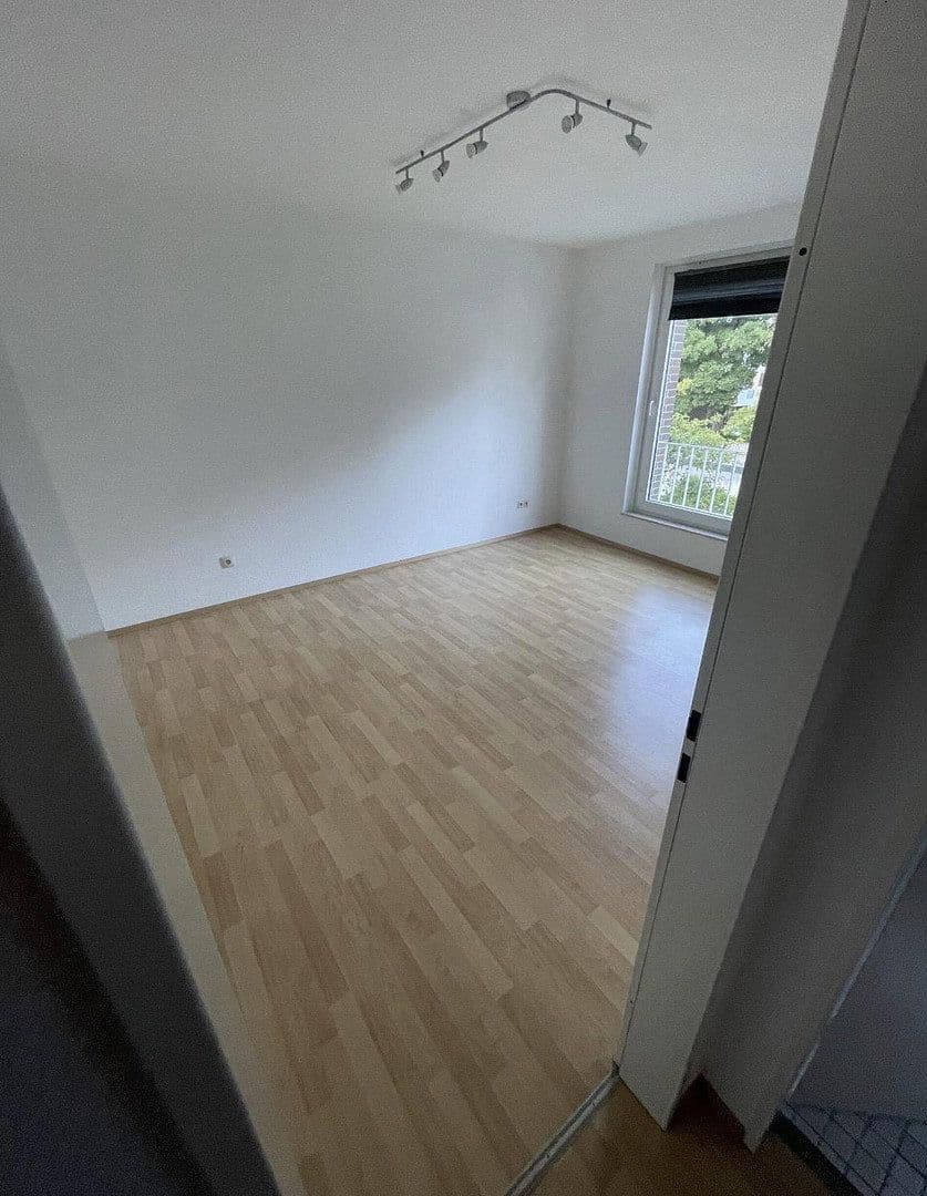 Pronájem bytu 3+1 76 m², Rendsburg, Šlesvicko-Holštýnsko Pronájem bytu 3+1 76 m², Rendsburg, Šlesvicko-Holštýnsko