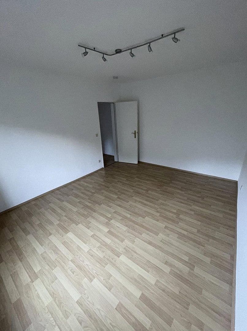 Pronájem bytu 3+1 76 m², Rendsburg, Šlesvicko-Holštýnsko Pronájem bytu 3+1 76 m², Rendsburg, Šlesvicko-Holštýnsko