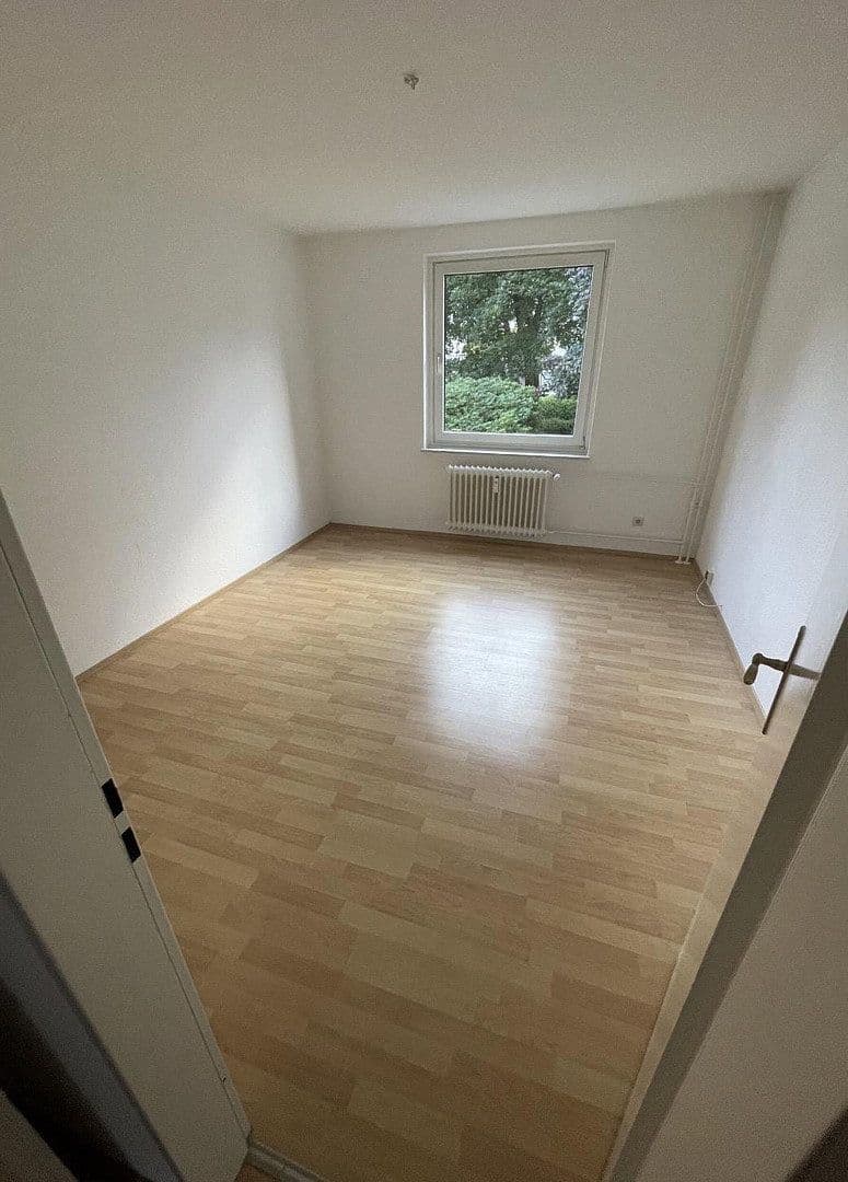 Pronájem bytu 3+1 76 m², Rendsburg, Šlesvicko-Holštýnsko Pronájem bytu 3+1 76 m², Rendsburg, Šlesvicko-Holštýnsko