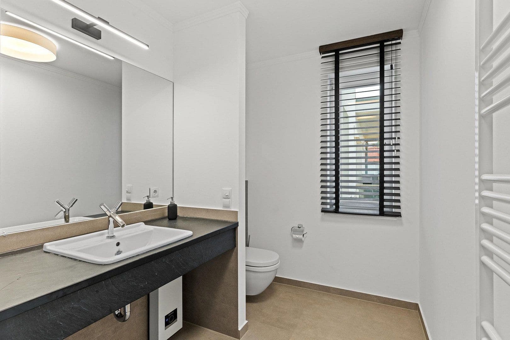 Prodej bytu 2+1 57 m², Tannenstraße 7 c, Kühlungsborn, Mecklenburg-Vorpommern Prodej bytu 2+1 57 m², Tannenstraße 7 c, Kühlungsborn, Mecklenburg-Vorpommern