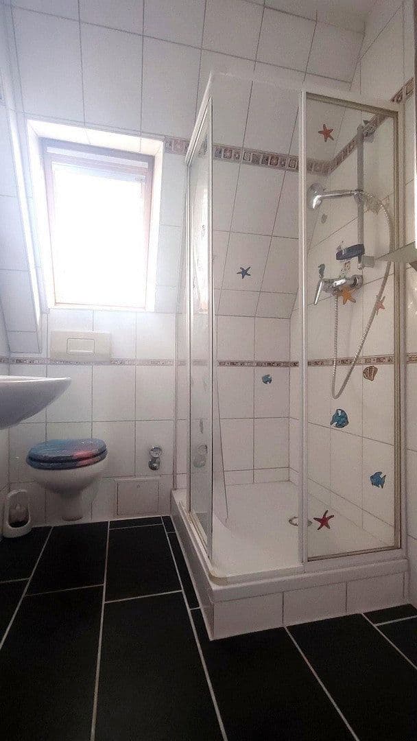 Prodej bytu 3+1 98 m², Augsburg, Bavorsko Prodej bytu 3+1 98 m², Augsburg, Bavorsko