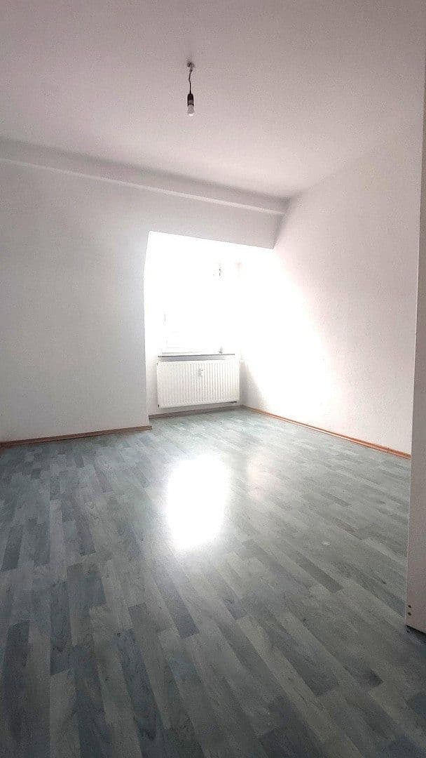 Prodej bytu 3+1 98 m², Augsburg, Bavorsko Prodej bytu 3+1 98 m², Augsburg, Bavorsko