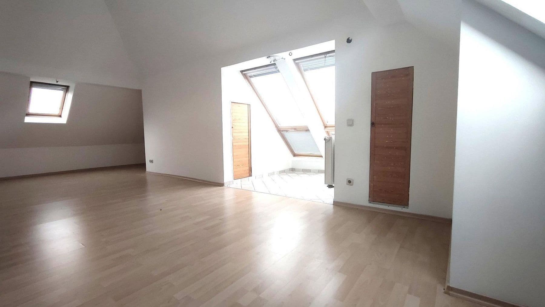 Prodej bytu 3+1 98 m², Augsburg, Bavorsko Prodej bytu 3+1 98 m², Augsburg, Bavorsko
