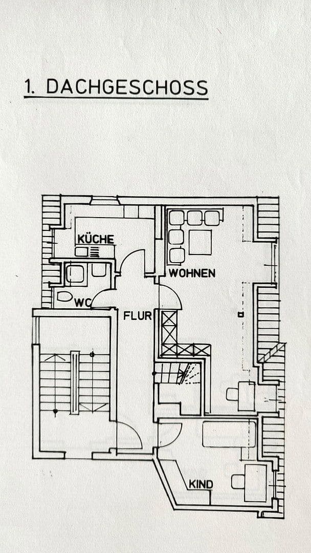 Prodej bytu 3+1 98 m², Augsburg, Bavorsko Prodej bytu 3+1 98 m², Augsburg, Bavorsko