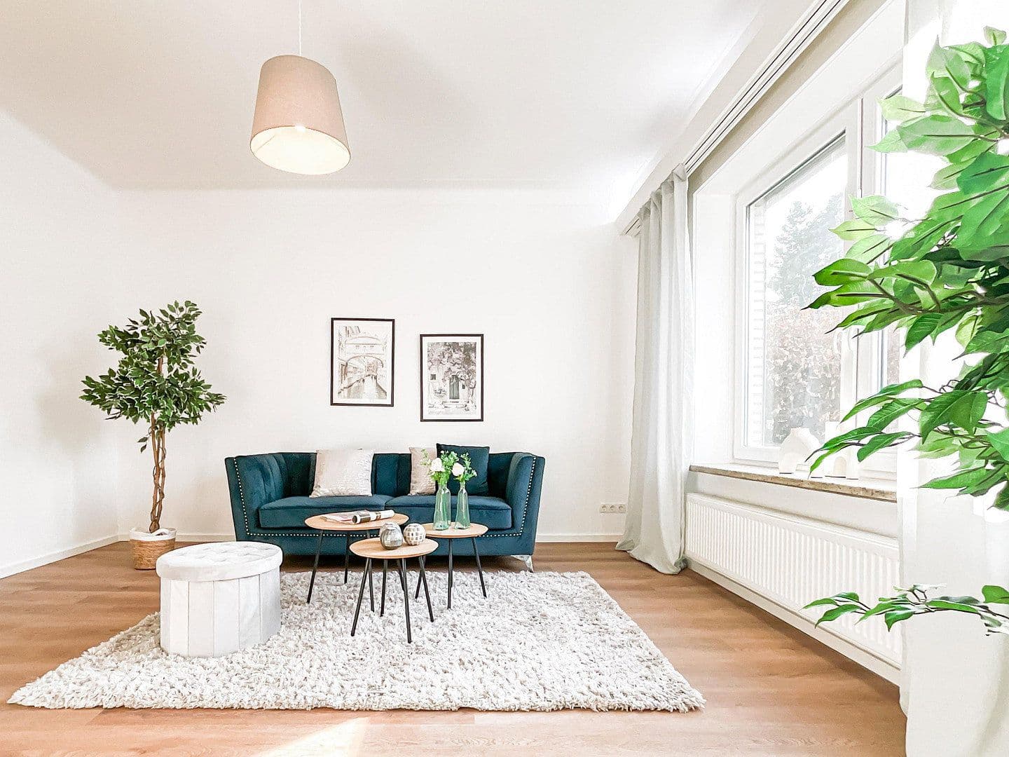 Prodej domu 174 m², pozemek 450 m², Keilmannstraße 21, Mainz, Porýní-Falc Prodej domu 174 m², pozemek 450 m², Keilmannstraße 21, Mainz, Porýní-Falc