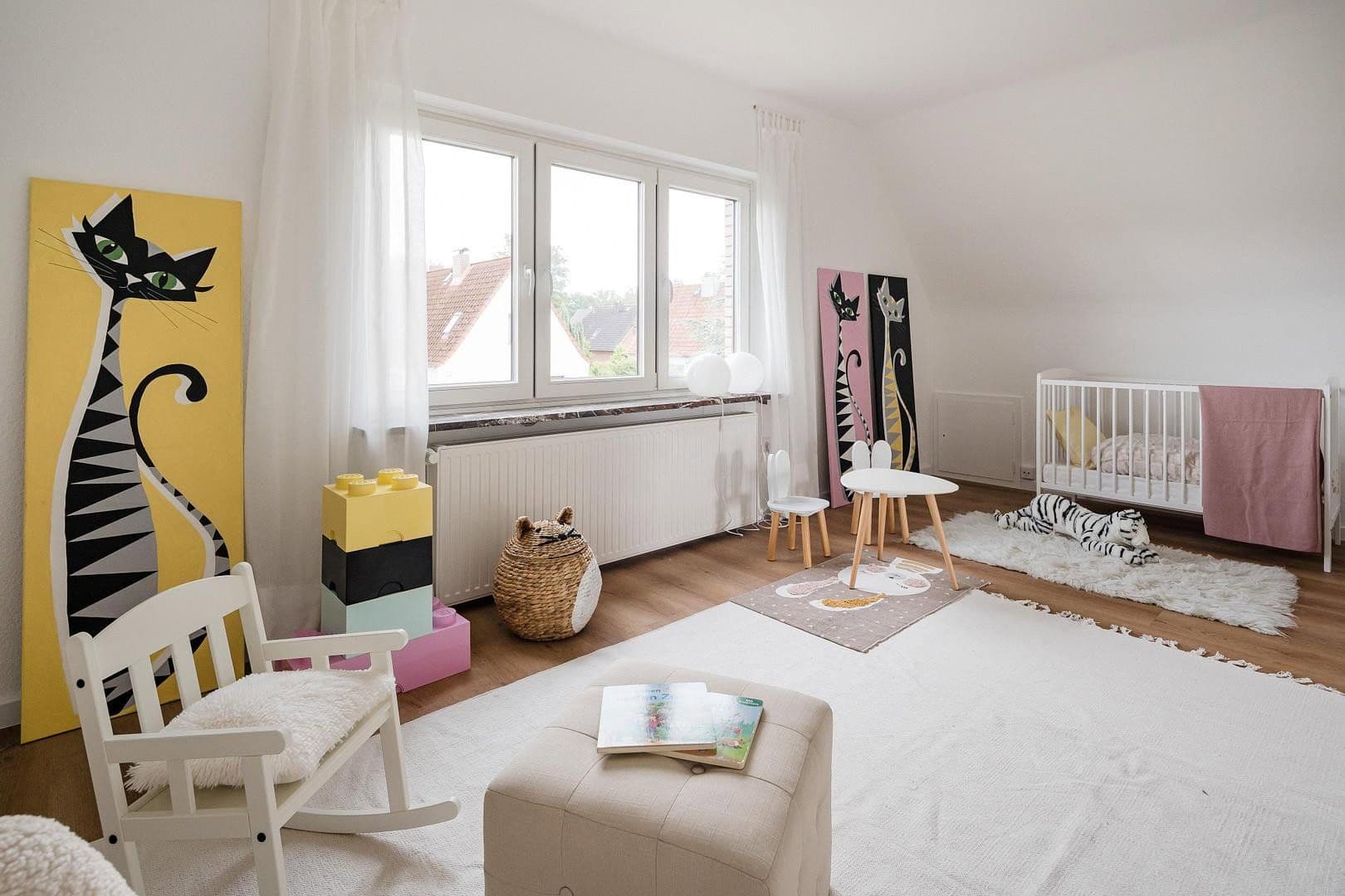 Prodej domu 174 m², pozemek 450 m², Keilmannstraße 21, Mainz, Porýní-Falc Prodej domu 174 m², pozemek 450 m², Keilmannstraße 21, Mainz, Porýní-Falc