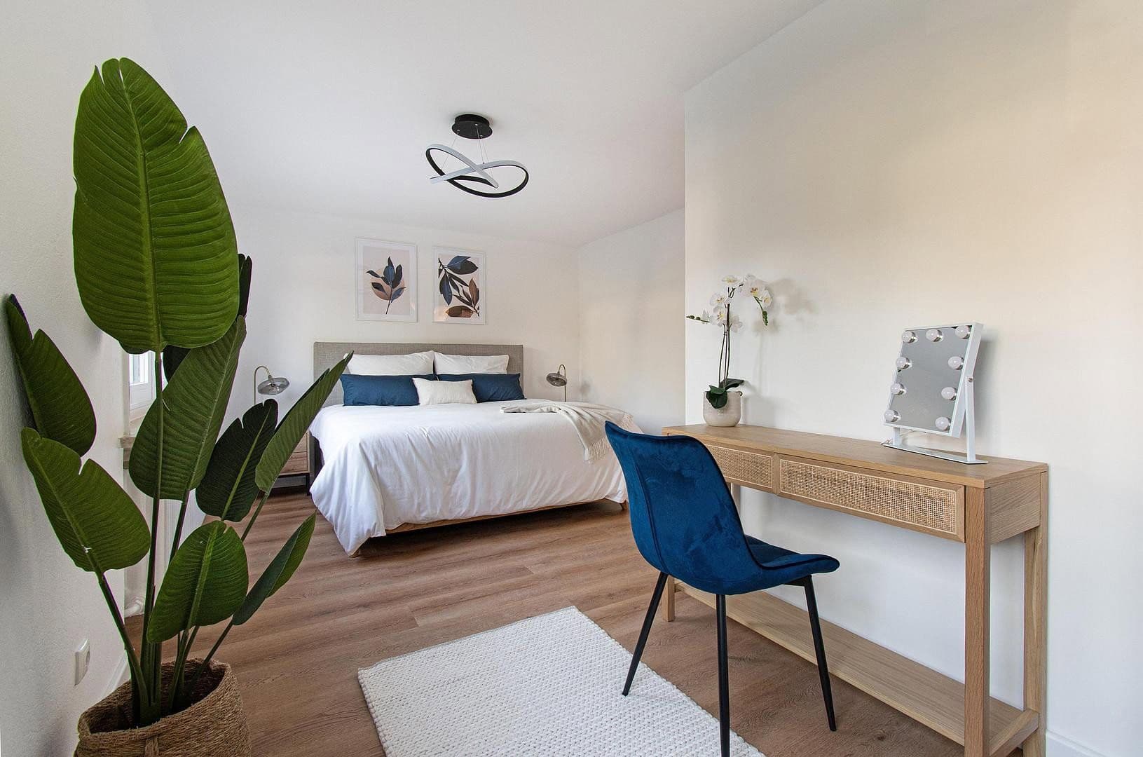 Prodej domu 174 m², pozemek 450 m², Keilmannstraße 21, Mainz, Porýní-Falc Prodej domu 174 m², pozemek 450 m², Keilmannstraße 21, Mainz, Porýní-Falc