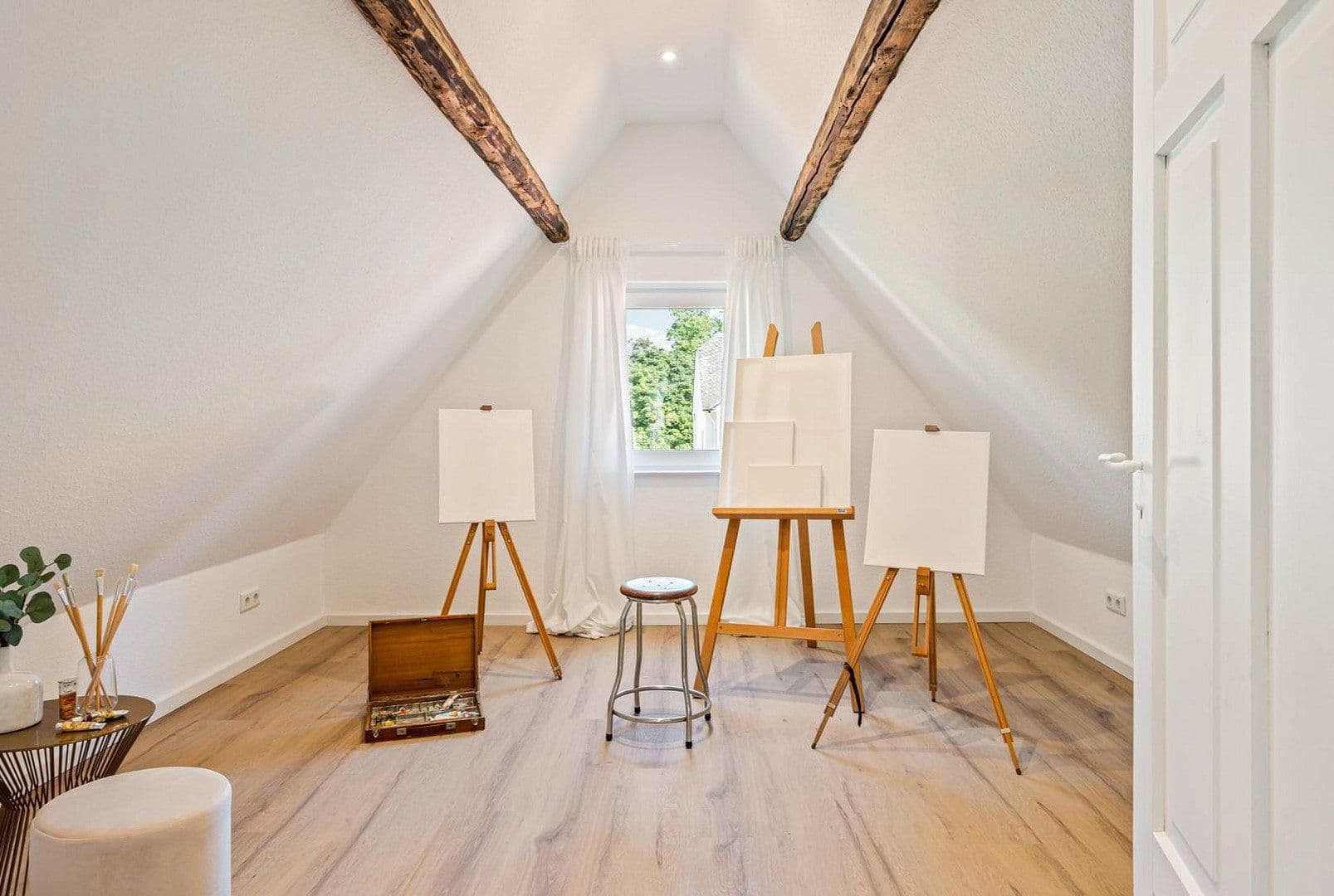 Prodej domu 174 m², pozemek 450 m², Keilmannstraße 21, Mainz, Porýní-Falc Prodej domu 174 m², pozemek 450 m², Keilmannstraße 21, Mainz, Porýní-Falc