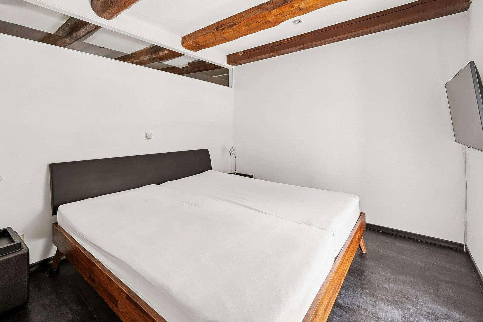 Prodej bytu 5+1 200 m², Rosenau 2, Bayreuth, Bavorsko Prodej bytu 5+1 200 m², Rosenau 2, Bayreuth, Bavorsko
