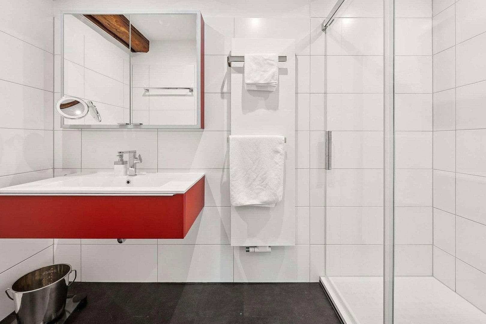 Prodej bytu 5+1 200 m², Rosenau 2, Bayreuth, Bavorsko Prodej bytu 5+1 200 m², Rosenau 2, Bayreuth, Bavorsko