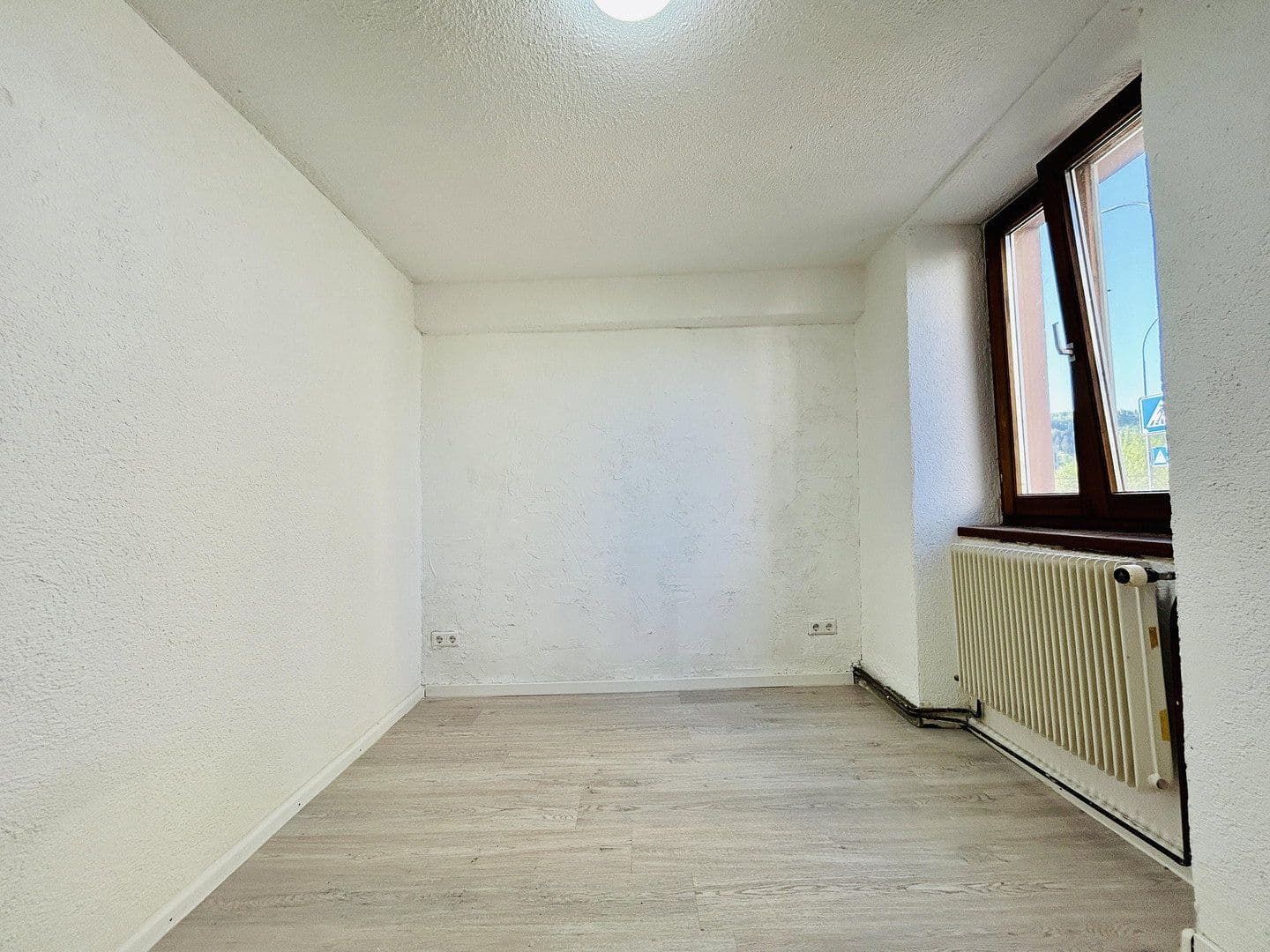 Pronájem bytu 2+1 40 m², Schopfheim, Bádensko-Württembersko Pronájem bytu 2+1 40 m², Schopfheim, Bádensko-Württembersko