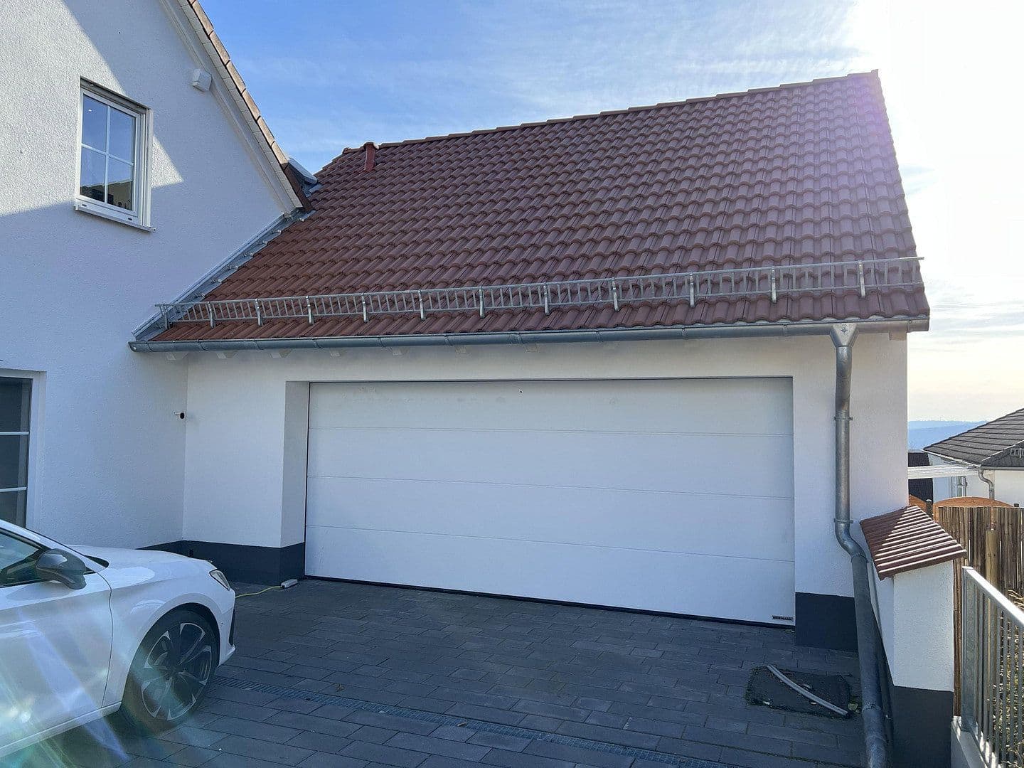 Prodej domu 219 m², pozemek 488 m², Kelkheim (Taunus), Hessen Prodej domu 219 m², pozemek 488 m², Kelkheim (Taunus), Hessen