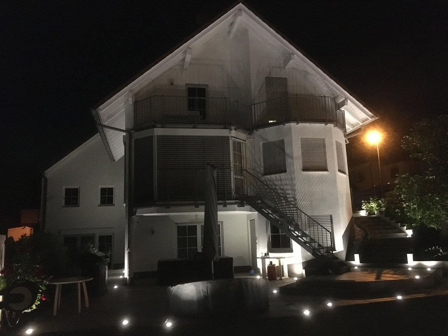 Prodej domu 219 m², pozemek 488 m², Kelkheim (Taunus), Hessen Prodej domu 219 m², pozemek 488 m², Kelkheim (Taunus), Hessen