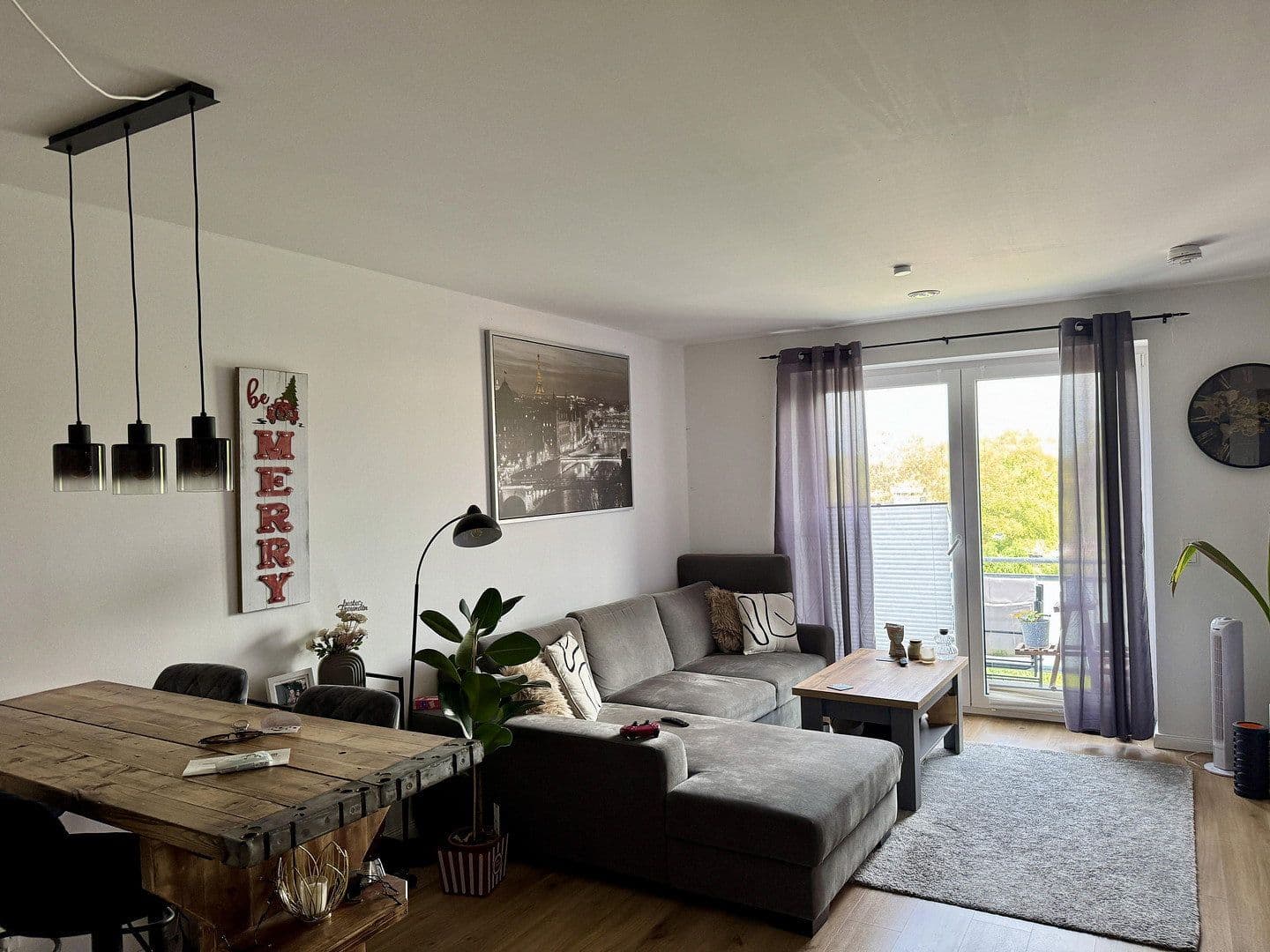 Pronájem bytu 3+1 78 m², Flagentwiete 37, Pinneberg, Šlesvicko-Holštýnsko Pronájem bytu 3+1 78 m², Flagentwiete 37, Pinneberg, Šlesvicko-Holštýnsko
