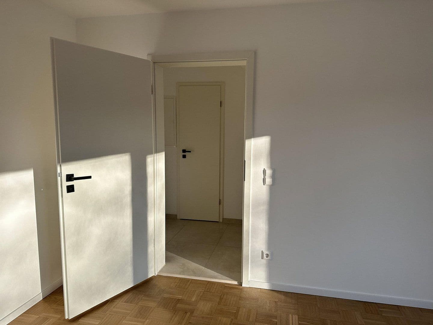 Prodej bytu 3+1 72 m², Kirchheimer Straße 76, Ostfildern, Bádensko-Württembersko Prodej bytu 3+1 72 m², Kirchheimer Straße 76, Ostfildern, Bádensko-Württembersko
