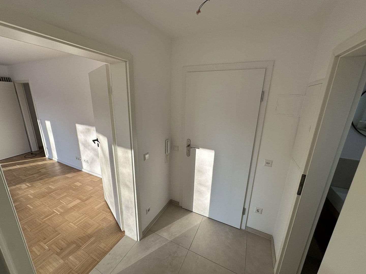 Prodej bytu 3+1 72 m², Kirchheimer Straße 76, Ostfildern, Bádensko-Württembersko Prodej bytu 3+1 72 m², Kirchheimer Straße 76, Ostfildern, Bádensko-Württembersko
