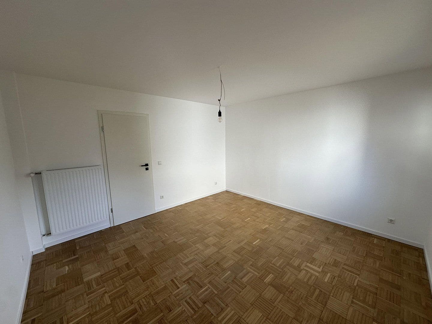 Prodej bytu 3+1 72 m², Kirchheimer Straße 76, Ostfildern, Bádensko-Württembersko Prodej bytu 3+1 72 m², Kirchheimer Straße 76, Ostfildern, Bádensko-Württembersko