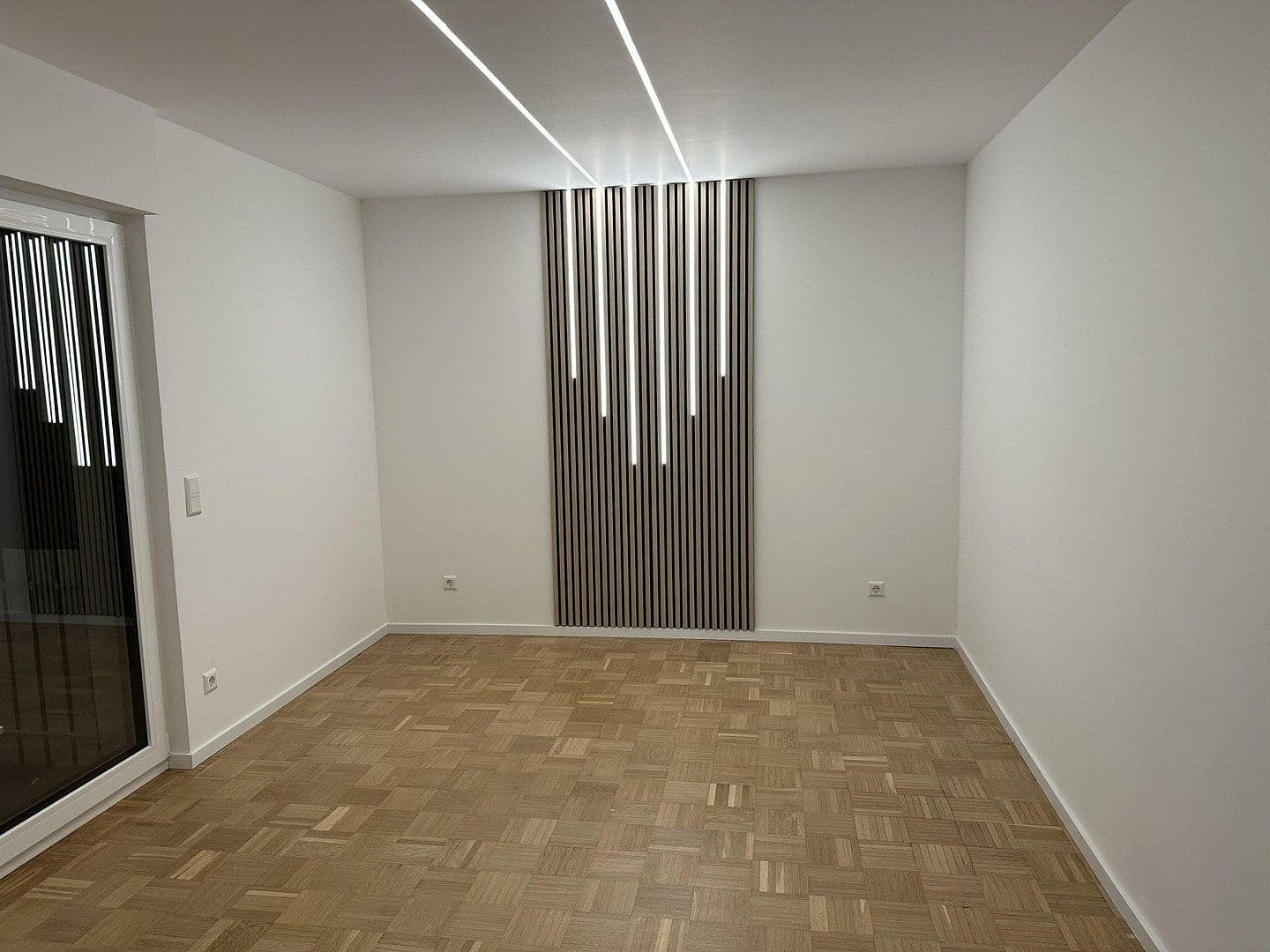 Prodej bytu 3+1 72 m², Kirchheimer Straße 76, Ostfildern, Bádensko-Württembersko Prodej bytu 3+1 72 m², Kirchheimer Straße 76, Ostfildern, Bádensko-Württembersko
