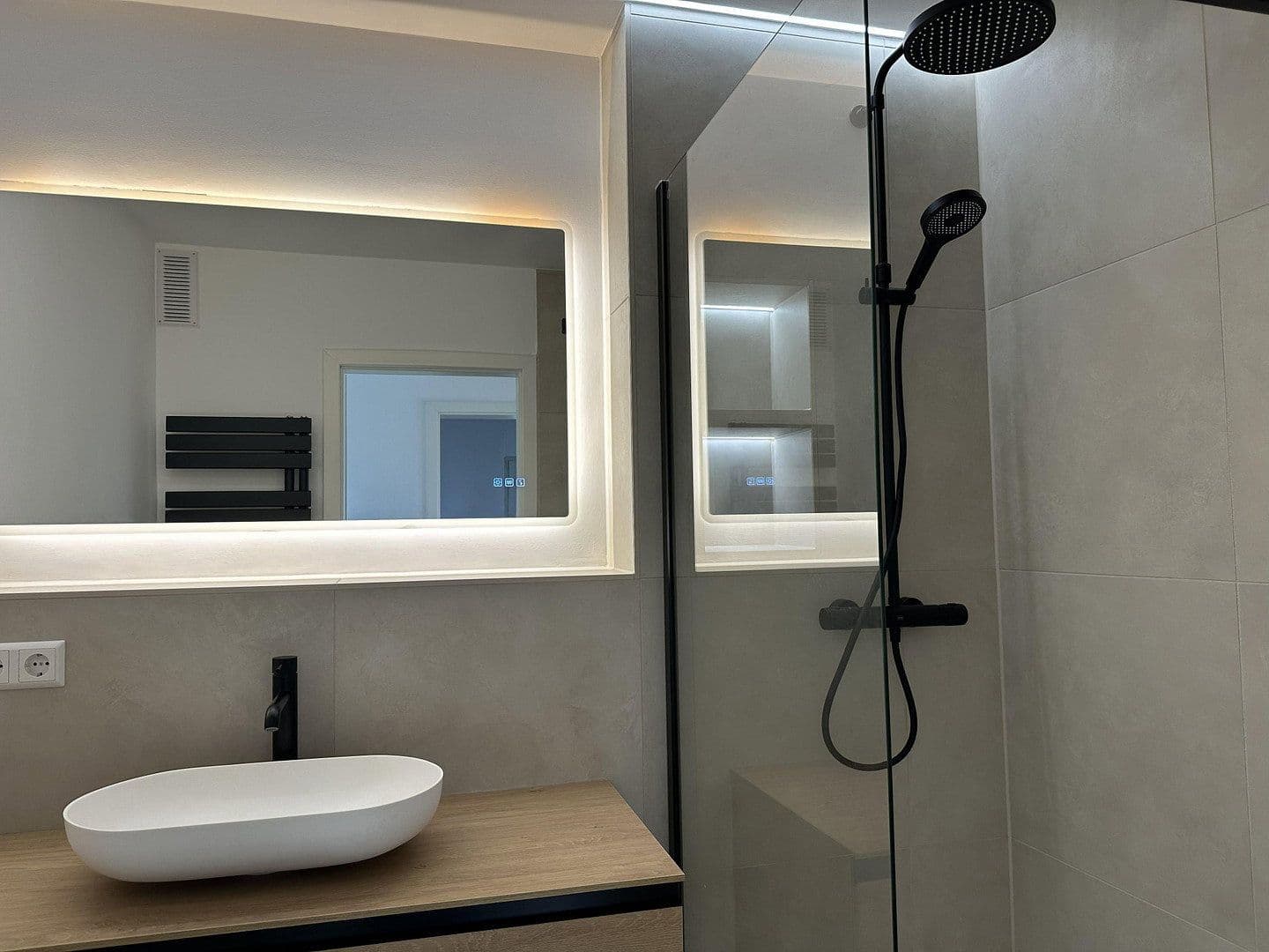 Prodej bytu 3+1 72 m², Kirchheimer Straße 76, Ostfildern, Bádensko-Württembersko Prodej bytu 3+1 72 m², Kirchheimer Straße 76, Ostfildern, Bádensko-Württembersko