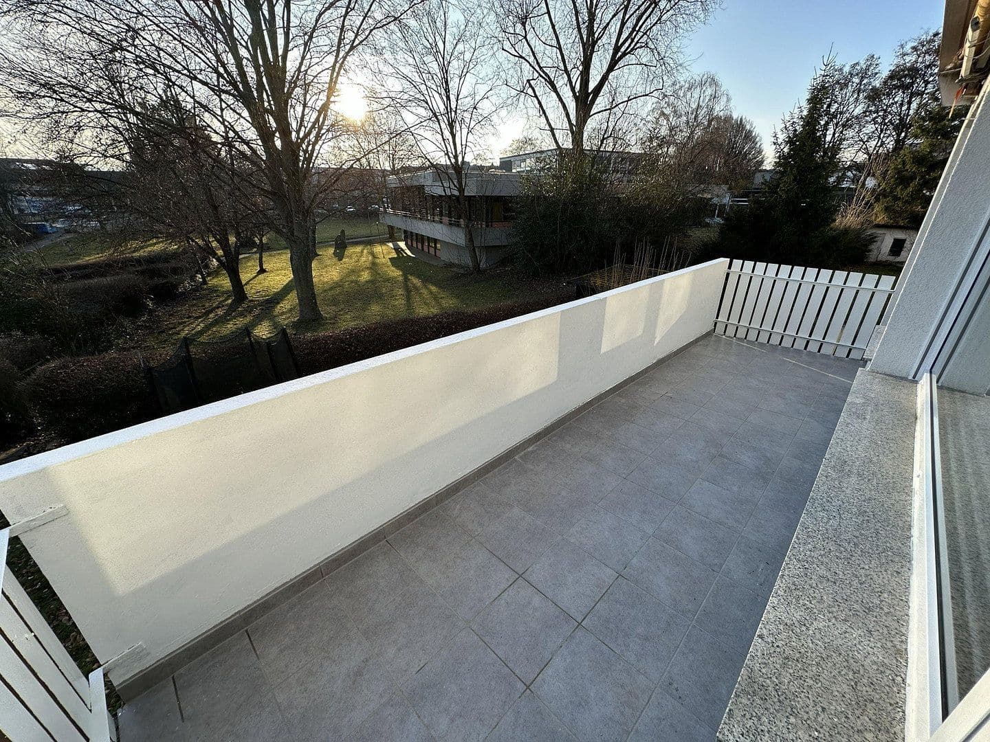 Prodej bytu 3+1 72 m², Kirchheimer Straße 76, Ostfildern, Bádensko-Württembersko Prodej bytu 3+1 72 m², Kirchheimer Straße 76, Ostfildern, Bádensko-Württembersko