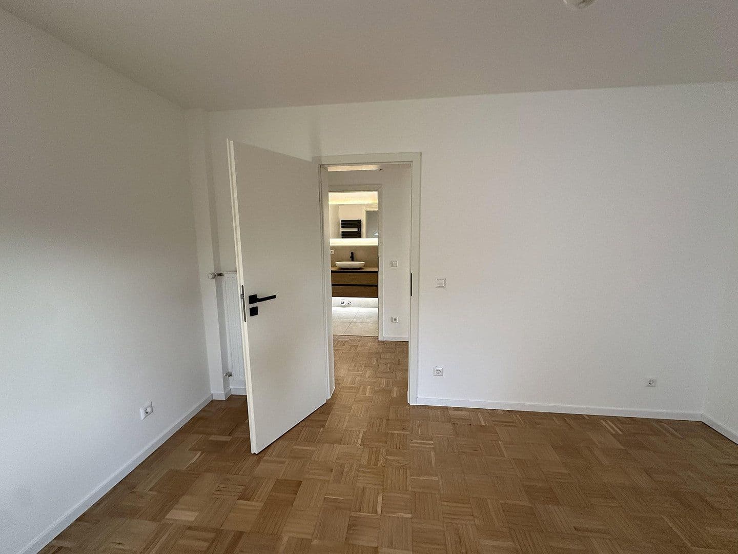 Prodej bytu 3+1 72 m², Kirchheimer Straße 76, Ostfildern, Bádensko-Württembersko Prodej bytu 3+1 72 m², Kirchheimer Straße 76, Ostfildern, Bádensko-Württembersko