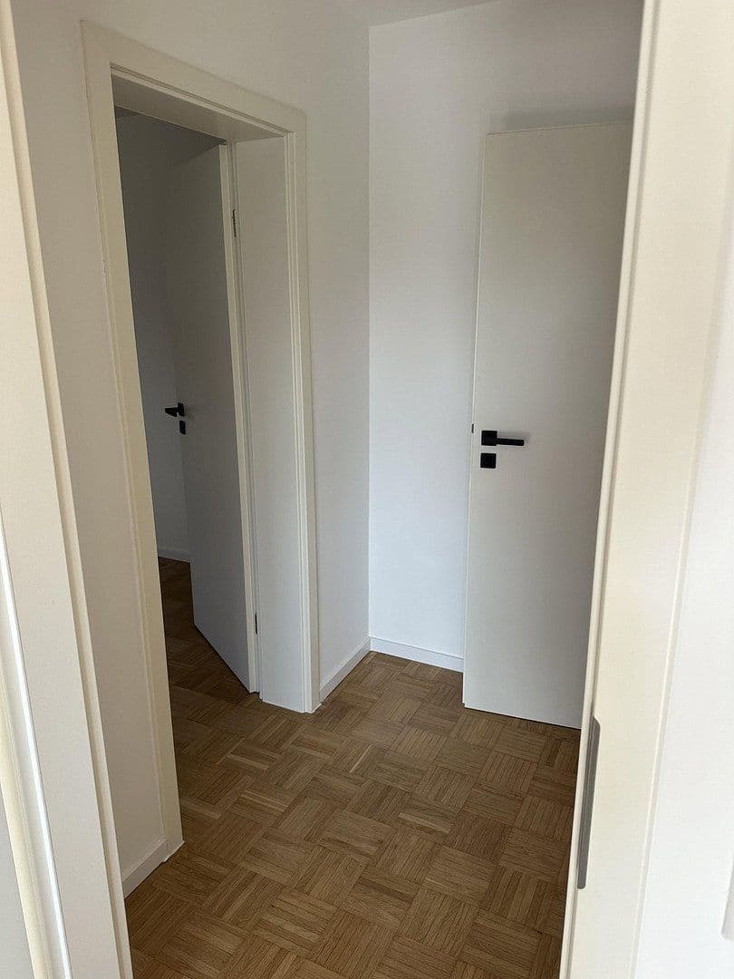 Prodej bytu 3+1 72 m², Kirchheimer Straße 76, Ostfildern, Bádensko-Württembersko Prodej bytu 3+1 72 m², Kirchheimer Straße 76, Ostfildern, Bádensko-Württembersko