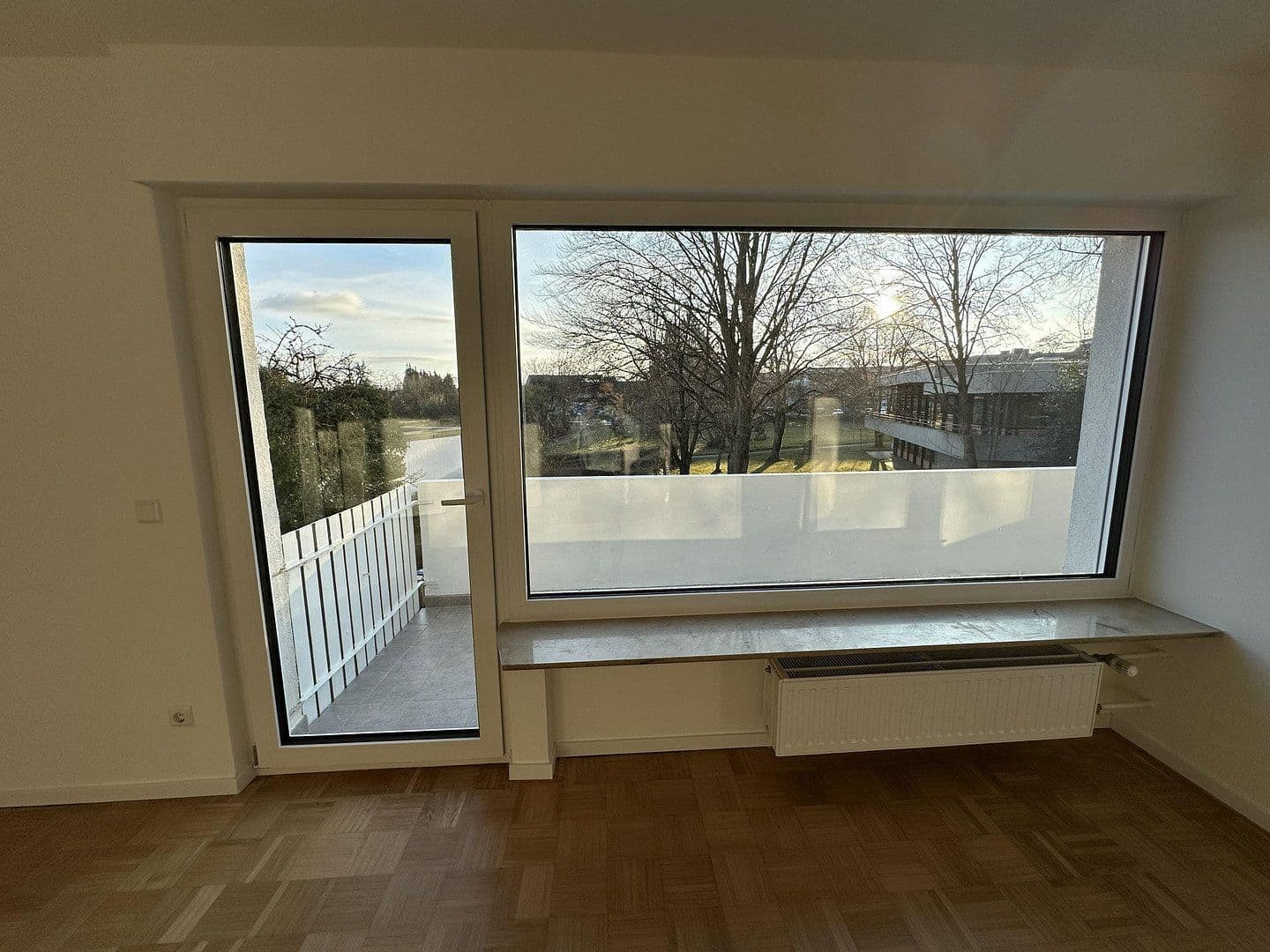 Prodej bytu 3+1 72 m², Kirchheimer Straße 76, Ostfildern, Bádensko-Württembersko Prodej bytu 3+1 72 m², Kirchheimer Straße 76, Ostfildern, Bádensko-Württembersko