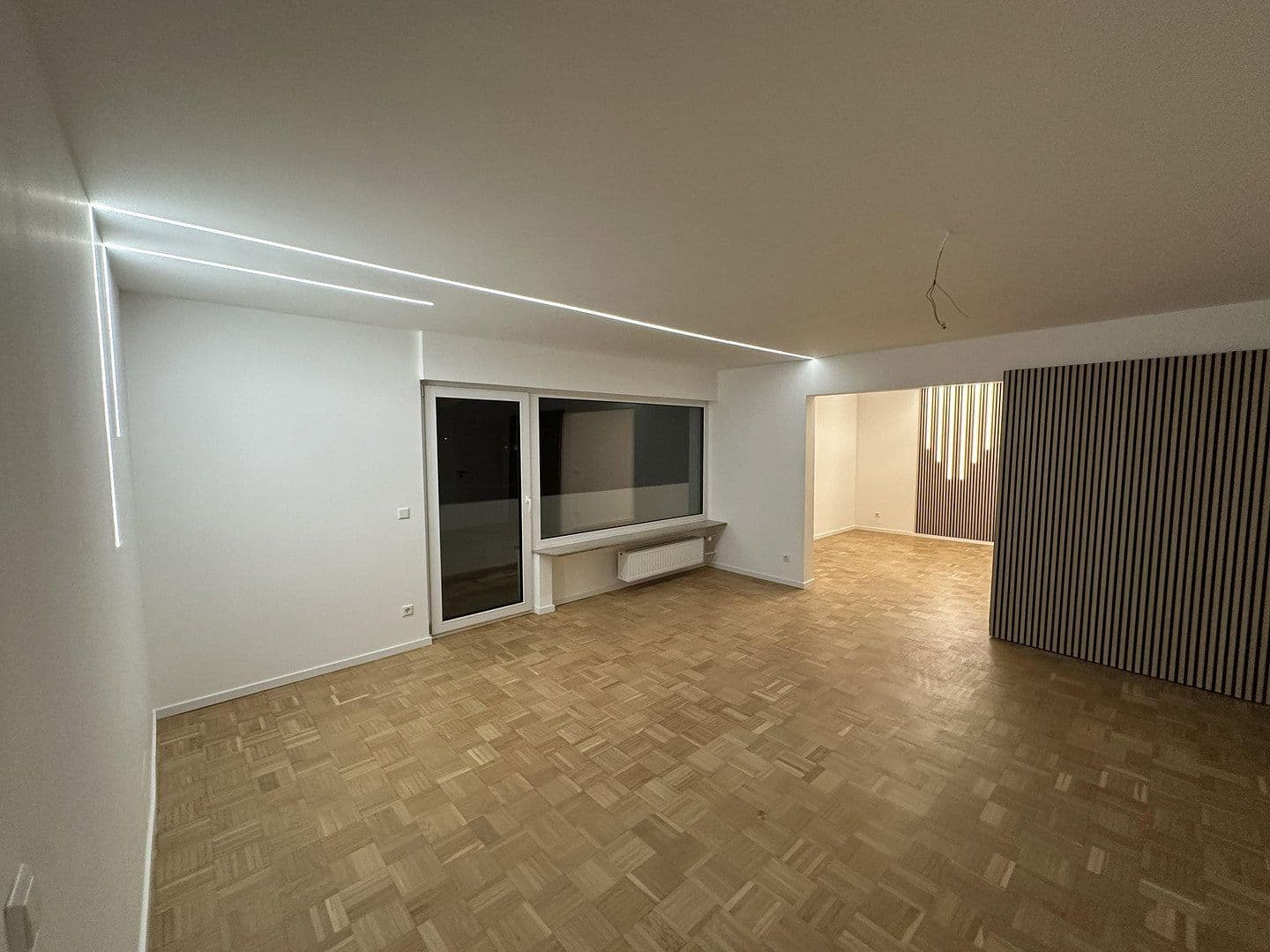 Prodej bytu 3+1 72 m², Kirchheimer Straße 76, Ostfildern, Bádensko-Württembersko Prodej bytu 3+1 72 m², Kirchheimer Straße 76, Ostfildern, Bádensko-Württembersko