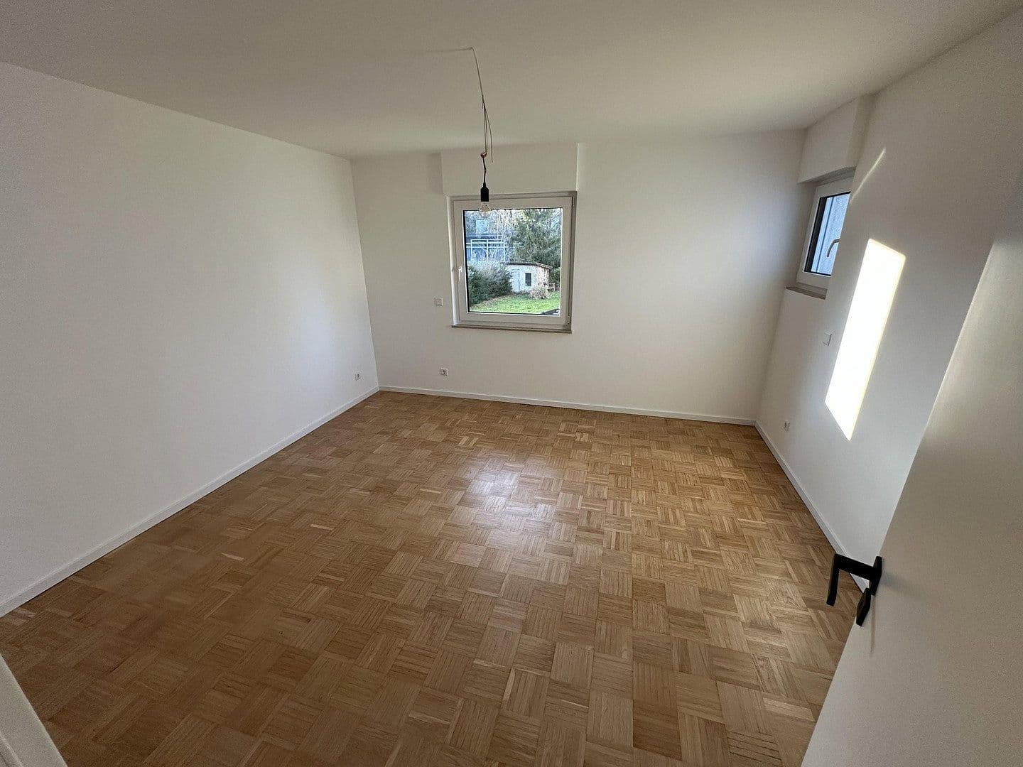 Prodej bytu 3+1 72 m², Kirchheimer Straße 76, Ostfildern, Bádensko-Württembersko Prodej bytu 3+1 72 m², Kirchheimer Straße 76, Ostfildern, Bádensko-Württembersko
