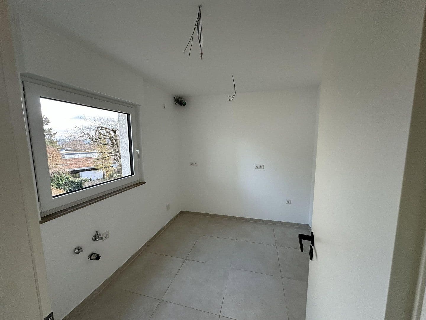 Prodej bytu 3+1 72 m², Kirchheimer Straße 76, Ostfildern, Bádensko-Württembersko Prodej bytu 3+1 72 m², Kirchheimer Straße 76, Ostfildern, Bádensko-Württembersko