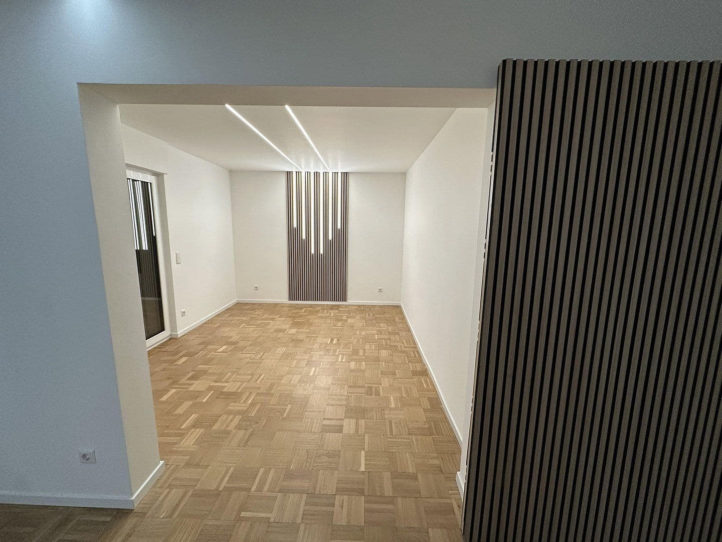 Prodej bytu 3+1 72 m², Kirchheimer Straße 76, Ostfildern, Bádensko-Württembersko Prodej bytu 3+1 72 m², Kirchheimer Straße 76, Ostfildern, Bádensko-Württembersko