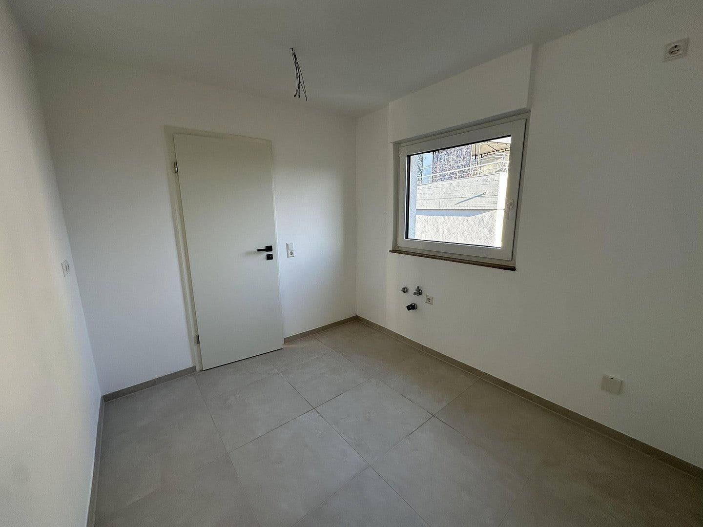 Prodej bytu 3+1 72 m², Kirchheimer Straße 76, Ostfildern, Bádensko-Württembersko Prodej bytu 3+1 72 m², Kirchheimer Straße 76, Ostfildern, Bádensko-Württembersko