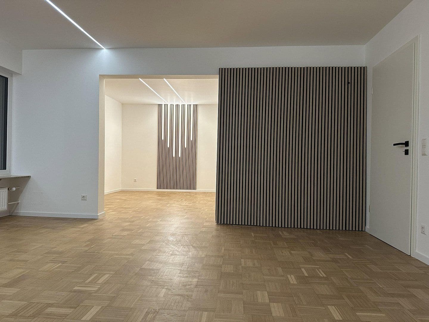 Prodej bytu 3+1 72 m², Kirchheimer Straße 76, Ostfildern, Bádensko-Württembersko Prodej bytu 3+1 72 m², Kirchheimer Straße 76, Ostfildern, Bádensko-Württembersko