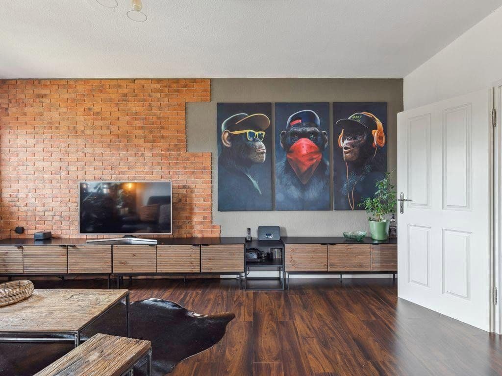 Prodej domu 642 m², pozemek 793 m², August-Bebel-Str. 9, Hirschberg, Durynsko Prodej domu 642 m², pozemek 793 m², August-Bebel-Str. 9, Hirschberg, Durynsko