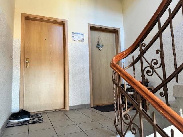 Prodej domu 642 m², pozemek 793 m², August-Bebel-Str. 9, Hirschberg, Durynsko Prodej domu 642 m², pozemek 793 m², August-Bebel-Str. 9, Hirschberg, Durynsko