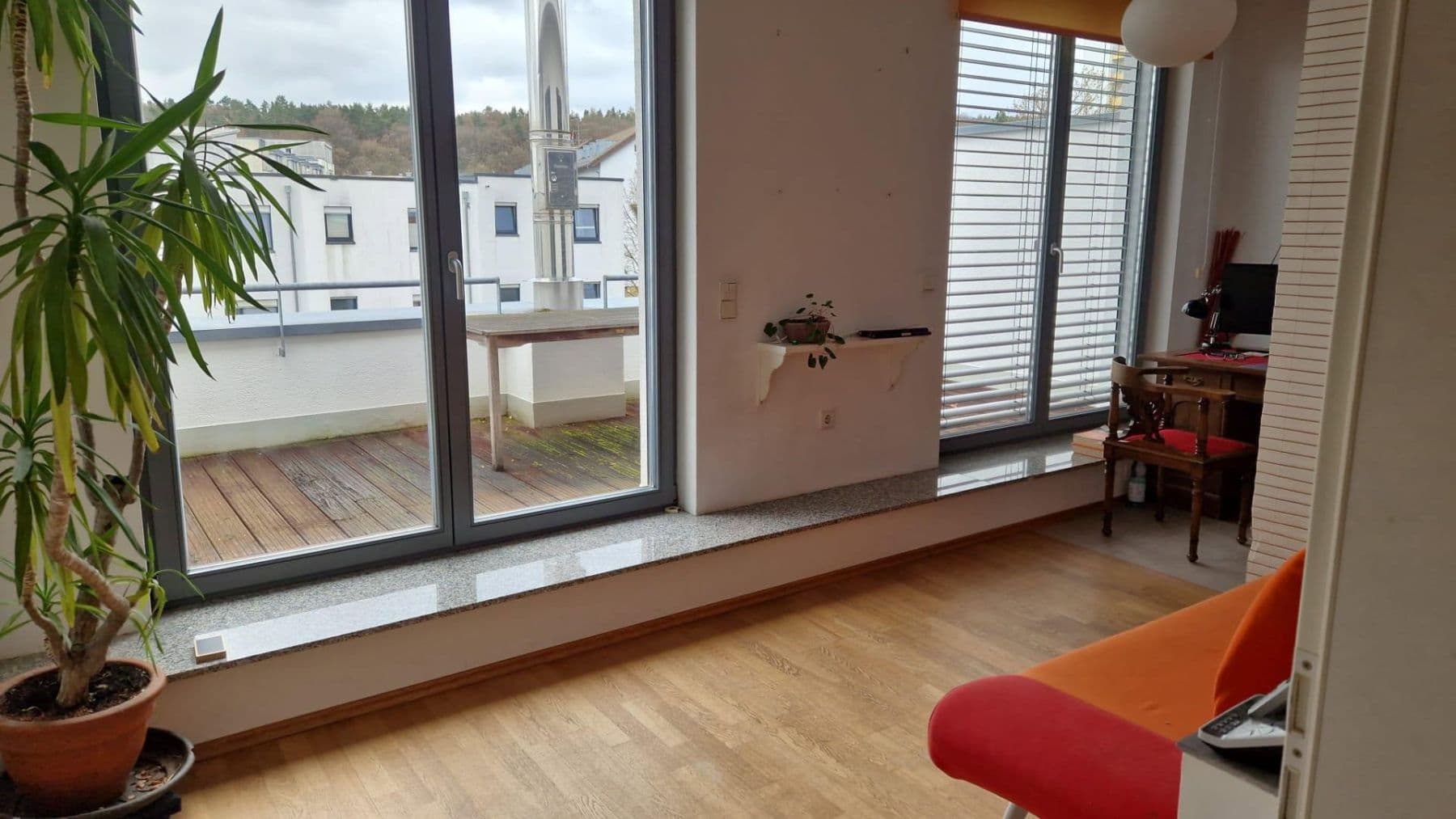 Prodej domu 168 m², pozemek 200 m², Oberursel (Taunus), Hessen Prodej domu 168 m², pozemek 200 m², Oberursel (Taunus), Hessen