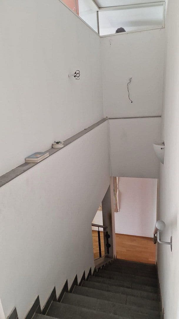 Prodej domu 168 m², pozemek 200 m², Oberursel (Taunus), Hessen Prodej domu 168 m², pozemek 200 m², Oberursel (Taunus), Hessen