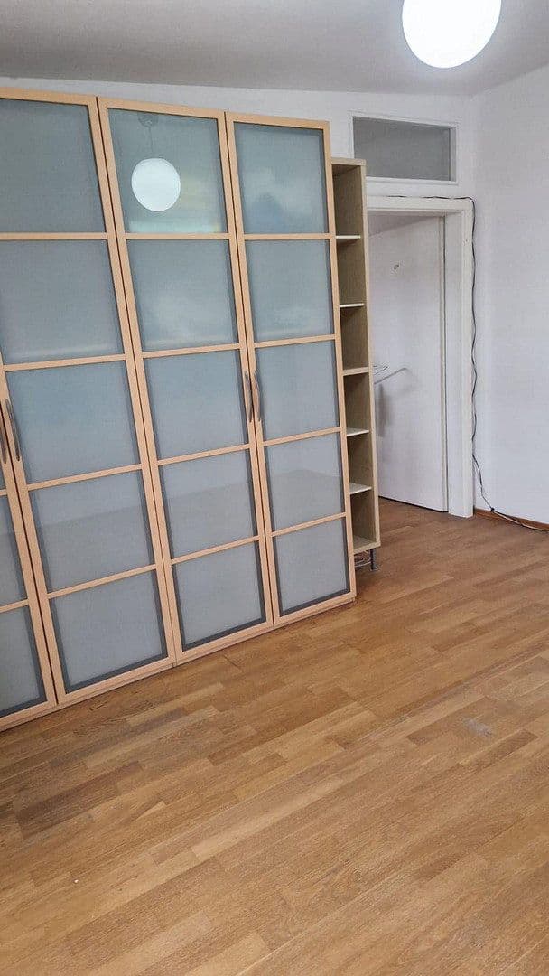 Prodej domu 168 m², pozemek 200 m², Oberursel (Taunus), Hessen Prodej domu 168 m², pozemek 200 m², Oberursel (Taunus), Hessen