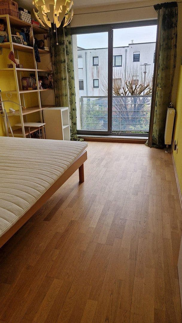 Prodej domu 168 m², pozemek 200 m², Oberursel (Taunus), Hessen Prodej domu 168 m², pozemek 200 m², Oberursel (Taunus), Hessen
