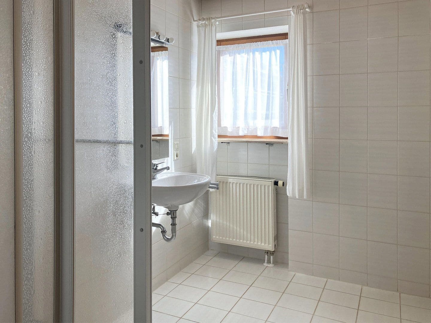 Prodej domu 221 m², pozemek 709 m², Heidenheim an der Brenz, Bádensko-Württembersko Prodej domu 221 m², pozemek 709 m², Heidenheim an der Brenz, Bádensko-Württembersko