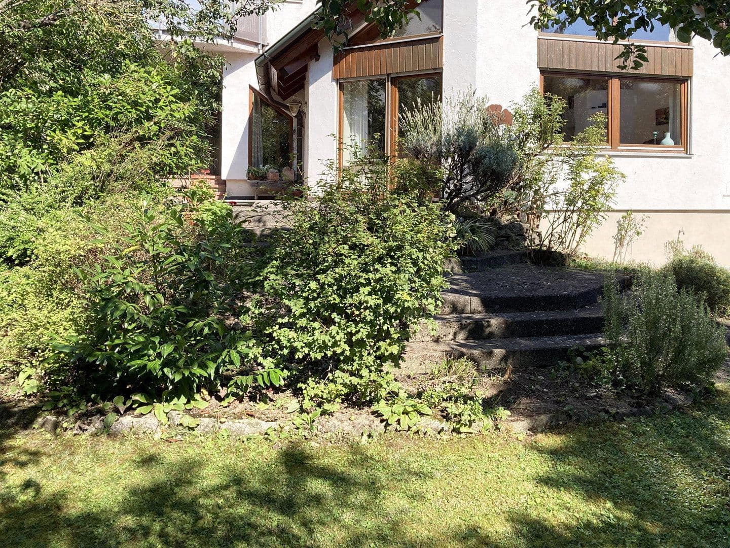 Prodej domu 221 m², pozemek 709 m², Heidenheim an der Brenz, Bádensko-Württembersko Prodej domu 221 m², pozemek 709 m², Heidenheim an der Brenz, Bádensko-Württembersko