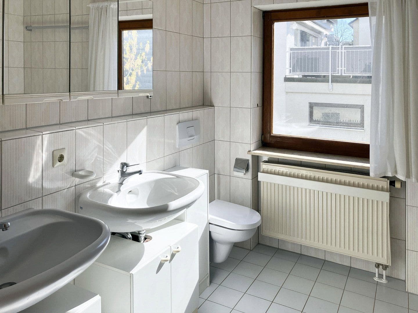 Prodej domu 221 m², pozemek 709 m², Heidenheim an der Brenz, Bádensko-Württembersko Prodej domu 221 m², pozemek 709 m², Heidenheim an der Brenz, Bádensko-Württembersko