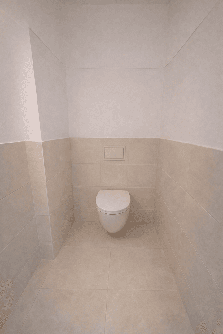 Prodej bytu 2+kk 61 m², Belgradstraße 74, München, Bavorsko Prodej bytu 2+kk 61 m², Belgradstraße 74, München, Bavorsko
