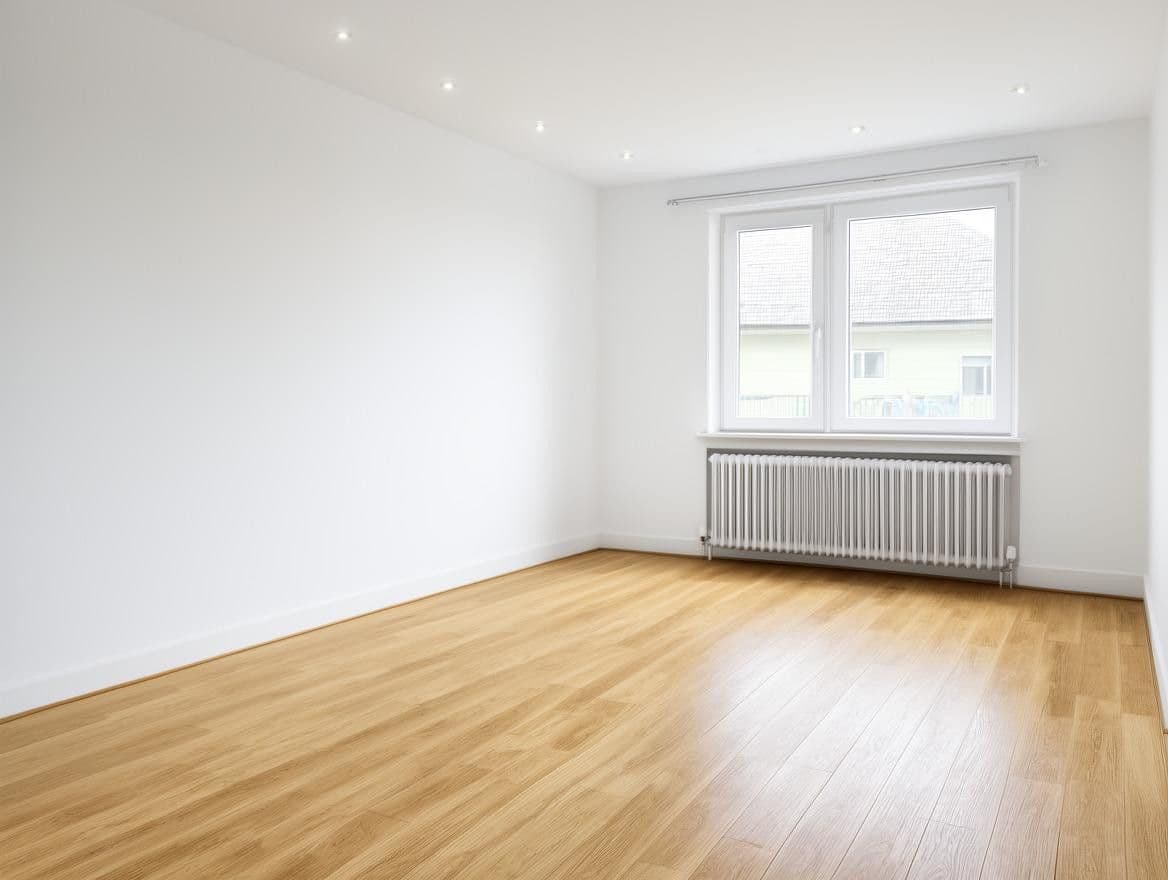 Prodej bytu 2+kk 61 m², Belgradstraße 74, München, Bavorsko Prodej bytu 2+kk 61 m², Belgradstraße 74, München, Bavorsko